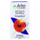 Arkogélules Coquelicot x45 gélules Arkopharma
