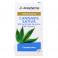 Arkogélules Cannabis Sativa x45 capsules Arkopharma