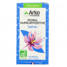 Arkogélules Safran x30...