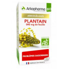 Arkogélules Plantain Bio...