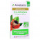 Arkogélules Guarana Bio x40 gélules Arkopharma