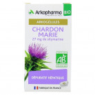 Arkogélules Chardon Marie...