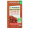 Arkogélules Levure de riz rouge Bio x120 gélules Arkopharma