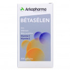 Bétasélen x200 gélules Arkopharma