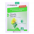 Arkogélules Complex...