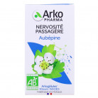 Arkogélules Aubépine x150 gélules Arkopharma