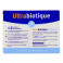 Ultrabiotique Infantile 7 jours x7 sachets Vitavea