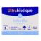 Ultrabiotique Infantile 7 jours x7 sachets Vitavea