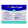 Ultrabiotique Equilibre 10 jours x10 gélules végétales Vitavea