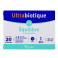 Ultrabiotique Equilibre 10 jours x10 gélules végétales Vitavea