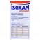 Isoxan ActiFlash x28cpr effervescents