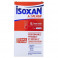 Isoxan ActiFlash x28cpr effervescents