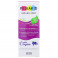 Pediakid Immuno Fort 125ml