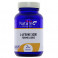 L-Lysine 1000 Forme Libre x60 gélules Pharm Nature