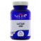 Lactase 4500 x60 g&eacute;lules Pharm Nature