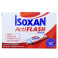 Isoxan ActiFlash x24 sticks
