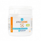 Ergycébé x30 gélules Nutergia