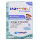Ergyphilus Enfant x14 sachets Nutergia