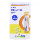Apis Mellifica 15ch Granules...