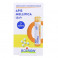 Apis Mellifica 15ch Granules Boiron - 3 tubes