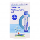 Cuprum Metallicum 9ch Granules...