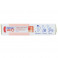 Convameo Granules Fatigue Passagère Convalescence Boiron - 3 tubes