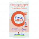 Convameo Granules Fatigue...