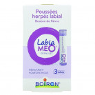 Labiameo Granules Poussée...