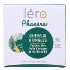 Léro Phanères...