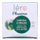 Léro Phanères Cheveux & Ongles x30 capsules