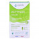 Actyfilus Immuniété x30 gélules Codifra