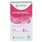 Gynofenol Ménopause x30...