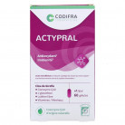 Actypral Antioxydant &...