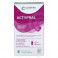 Actypral Antioxydant & Immunité x60 gélules Codifra