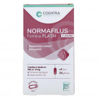 Normafilus Femina Flash x28...