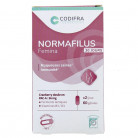 Normafilus Femina x60...