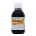 Normalite 1000 Enfant...