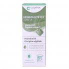 Normalite D3 2000 UI Gouttes...