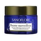 Baume Merveilleux Bio 50ml...