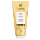 Lait de beauté  Miel...