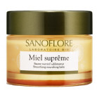 Miel suprême baume...