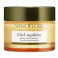 Miel suprême baume sublimateur Sanoflore 50ml