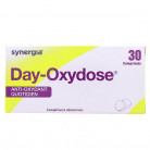 Day-Oxydose x30cpr Synergia