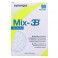 Mix-3B x90cpr Synergia