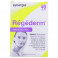 Regederm x40 capsules Synergia