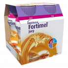 Fortimel Jucy 200ml x 4