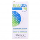 Osmodrop free 10ml Densmore