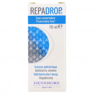 Repadrop 10ml Densmore