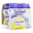 Fortimel Protein 200ml x 4 