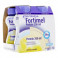 Fortimel Protein 200ml x 4 